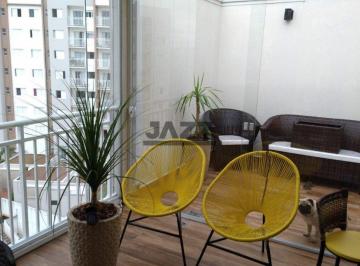 WhatsApp Image 2025-11-07 at 08.45 · Apartamento à venda - no Jardim Alto da Boa Vista
