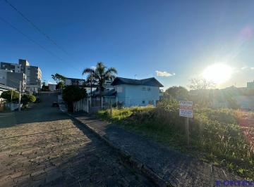 42504087_g.jpg · 
                                Terreno à venda em Caxias do Sul, Jardim Eldorado  
               