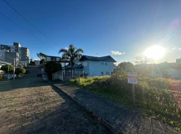 Terreno · Terreno à venda em Caxias do Sul, Jardim Eldorado