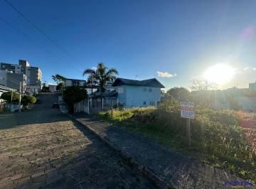 Terreno · Terreno à venda em Caxias do Sul, Jardim Eldorado