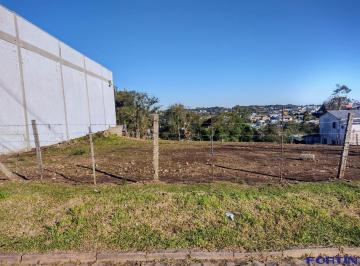 42455985_g.jpg · 
                                Terreno à venda em Caxias do Sul, Jardim Eldorado - Ótima oportunid