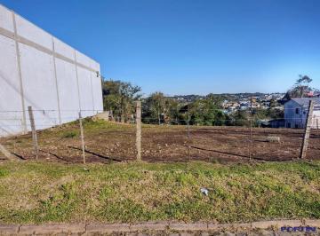 Terreno · 2184m² · Terreno à venda em Caxias do Sul, Jardim Eldorado - Ótima oportunidade!