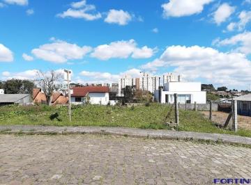 42572168_g.jpg · 
                                Terreno à venda em Caxias do Sul, Jardim Eldorado  
               