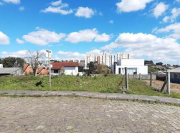 Terreno · 360m² · Terreno à venda em Caxias do Sul, Jardim Eldorado