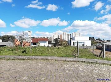 Terreno · 360m² · Terreno à venda em Caxias do Sul, Jardim Eldorado