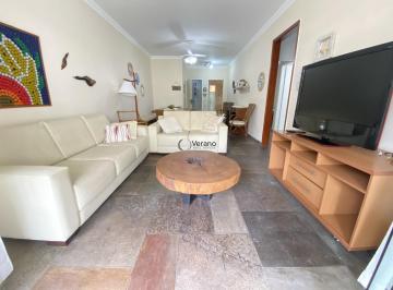 42447090_g.jpg · 
                                Imóvel mobiliado no Guarujá: Apartamento à venda no Jardim Três Mar