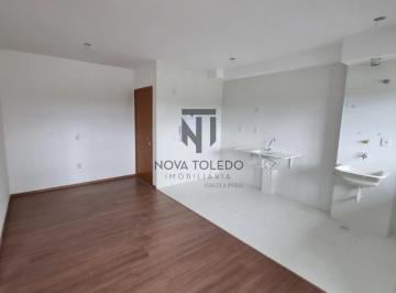 Apartamento · 69m² · 3 Quartos · 2 Vagas · APARTAMENTO Á VENDA - 3 DORMITÓRIOS 1 SUÍTE - CONDOMÍNIO JARDINS DO PARATEHY ? URBANOVA - SJC