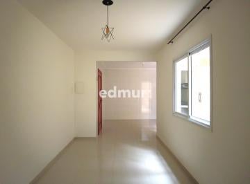 Apartamento · 50m² · 2 Quartos · Apartamento para aluguel - na Vila Eldízia