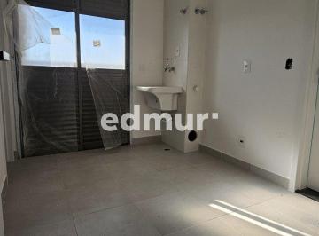 Apartamento · 134m² · 3 Quartos · Apartamento à venda - em Campestre
