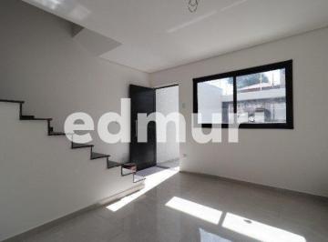 Casa · 220m² · 2 Quartos · Casa à venda - na Vila Camilópolis