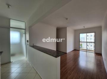 Apartamento · 65m² · 3 Quartos · Apartamento para aluguel - na Vila Curuçá