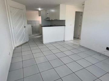 Foto 1 · Apartamento à Venda - Nova Esperança - Parnamirim/RN
