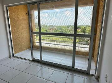 Foto 1 · Apartamento à Venda - Planalto - Natal/RN