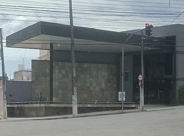 Foto 1 · Área Comercial para Alugar - Lagoa Seca - Natal/RN