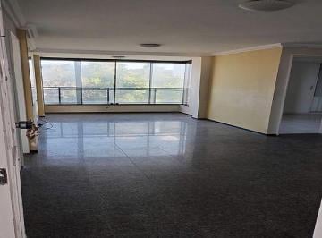 Foto 1 · Apartamento à Venda - Petrópolis - Natal/RN