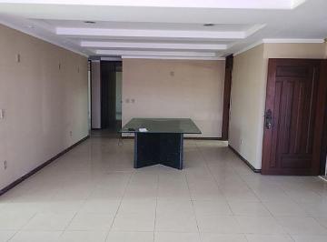 Foto 1 · Apartamento à Venda - Tirol - Natal/RN