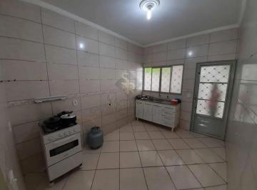 Casa · 200m² · 3 Quartos · 2 Vagas · Casa para VendaImobiliária Sônia & Ramalho - Para além de negócios imobiliários, tradição, inovação 