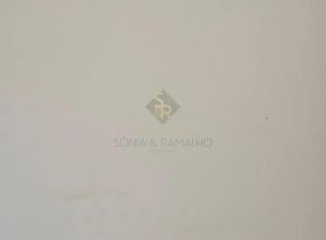 Apartamento · 42m² · 2 Quartos · 1 Vaga · Apartamentos Padrão em Ribeirão Preto
