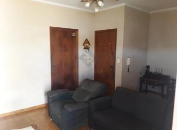 Casa · 131m² · 3 Quartos · 1 Vaga · Casas Residenciais Padrão em Ribeirão Preto