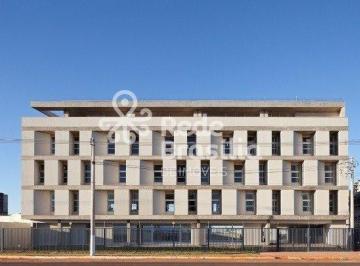 Comercial · 4060m² · SIA TRECHO 17 - PRÉDIO COMERCIAL À VENDA | IDEAL PARA MÉDIAS E GRANDES EMPRESAS
