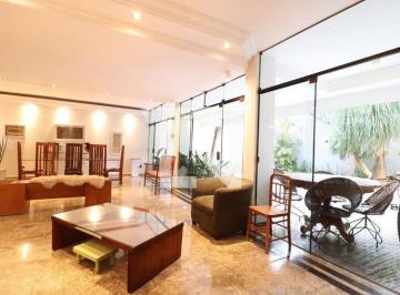 Casa · 360m² · 3 Quartos · 4 Vagas · Casa para Aluguel - Lídice, 3 Quartos, 360 m² - Uberlândia