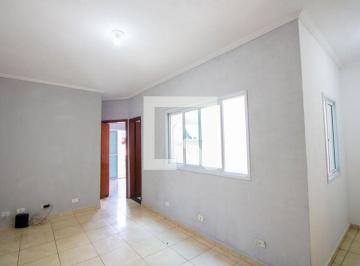 Apartamento · 170m² · 3 Quartos · 1 Vaga · Apartamento para Aluguel - Vila Tibirica, 3 Quartos,  170 m² - Santo André