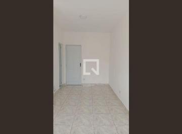 Apartamento · 40m² · 1 Quarto · Apartamento para Aluguel - Vila Mangalot, 1 Quarto,  40 m² - São Paulo