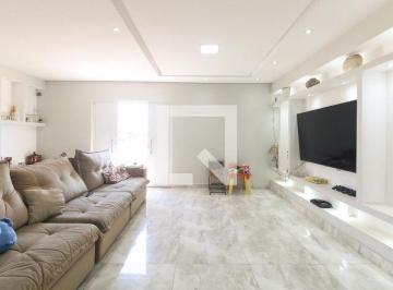 Casa · 381m² · 4 Quartos · 2 Vagas · Casa para Aluguel - Penha de França, 4 Quartos, 381 m² - São Paulo