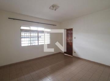 Casa · 100m² · 1 Quarto · Casa para Aluguel - Socorro, 1 Quarto,  100 m² - São Paulo