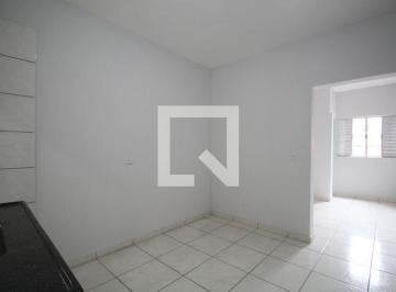 Apartamento · 20m² · 1 Quarto · Apartamento para Aluguel - Cidade Intercap, 1 Quarto, 20 m² - Taboão da Serra