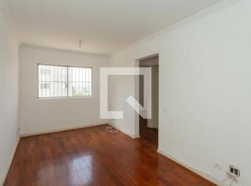 Apartamento · 56m² · 2 Quartos · 1 Vaga · Apartamento para Aluguel - Veleiros, 2 Quartos,  56 m² - São Paulo
