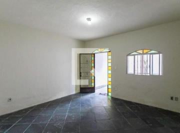 Casa · 155m² · 3 Quartos · 8 Vagas · Casa para Aluguel - Santa Mônica, 3 Quartos,  155 m² - Belo Horizonte