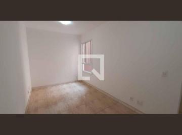 Apartamento · 60m² · 2 Quartos · 1 Vaga · Apartamento à Venda - São Pedro, 2 Quartos, 60 m² - Osasco