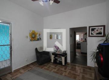 Casa · 200m² · 4 Quartos · 1 Vaga · Casa à Venda - Curicica, 4 Quartos,  200 m² - Rio de Janeiro
