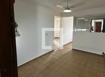 Apartamento · 43m² · 2 Quartos · 1 Vaga · Apartamento para Aluguel - Vila Prudente, 2 Quartos,  43 m² - São Paulo