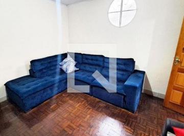 Casa · 125m² · 4 Quartos · 2 Vagas · Casa à Venda - Cipava, 4 Quartos, 125 m² - Osasco