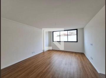 Apartamento · 30m² · 1 Quarto · Apartamento à Venda - Centro, 1 Quarto, 30 m² - Rio de Janeiro
