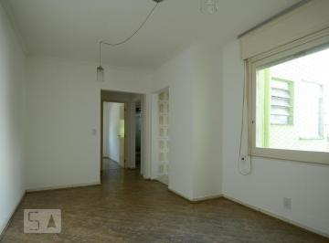 Apartamento · 70m² · 2 Quartos · Apartamento à Venda - Partenon, 2 Quartos,  70 m² - Porto Alegre
