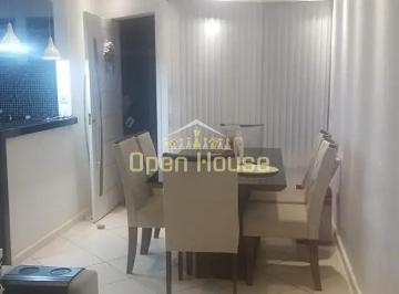 casa-3quartos-churrasqueira-sao-luiz-volta-redonda-71762530718436.jpeg ·  Casa Térrea Completa no São Luiz  3 Quartos, Suíte com Closet, Área Gourmet