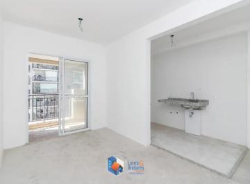 489db498-0731-46e2-ad0d-43b789b4199f.jpg · Apartamento para venda em Parque da Vila Prudente com 2 quartos, sendo 1 suíte, 58m²