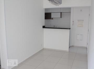 Apartamento · 62m² · 3 Quartos · 1 Vaga · Apartamento à Venda - Vianelo Bonfiglioli , 3 Quartos, 62 m² - Jundiaí