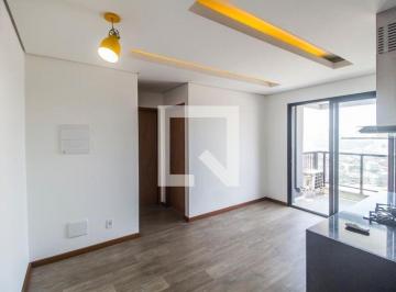 Apartamento · 62m² · 2 Quartos · Apartamento à Venda - Jardim Iracema, 2 Quartos,  62 m² - Barueri