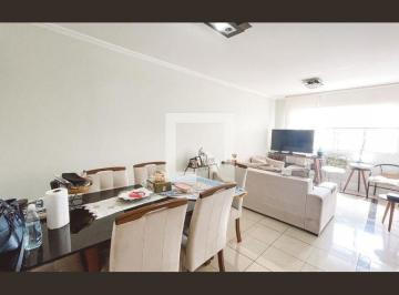 Apartamento · 70m² · 2 Quartos · 1 Vaga · Apartamento à Venda - Santana, 2 Quartos,  70 m² - São Paulo