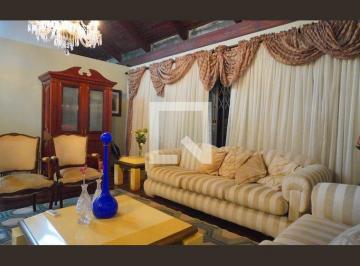 Casa · 240m² · 3 Quartos · 2 Vagas · Casa à Venda - Ipanema, 3 Quartos,  240 m² - Porto Alegre