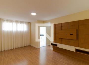 Apartamento · 77m² · 2 Quartos · 1 Vaga · Apartamento à Venda - Proença, 2 Quartos, 77 m² - Campinas