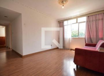 Apartamento · 66m² · 3 Quartos · 1 Vaga · Apartamento à Venda - Estácio , 3 Quartos,  66 m² - Rio de Janeiro