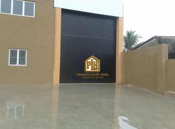c225ca5da79c75bbafa83bc89204eb4af6cc2ccd · Galpão à venda, 268 m² por R$ 1.200.000,00 - Jardim Imperial - Atibaia/SP