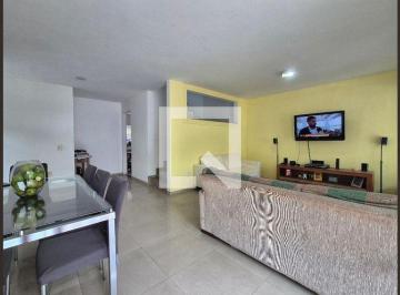 Casa · 250m² · 3 Quartos · 6 Vagas · Casa à Venda - Vargem Pequena, 3 Quartos, 250 m² - Rio de Janeiro