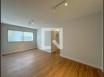 Apartamento · 80m² · 2 Quartos · 1 Vaga · Apartamento à Venda - Perdizes, 2 Quartos,  80 m² - São Paulo