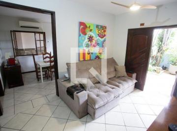 Casa · 240m² · 3 Quartos · 3 Vagas · Casa à Venda - Pechincha, 3 Quartos, 240 m² - Rio de Janeiro